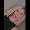 Berfin Hazal Kaya