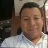 Sergio Samayoa Ramirez