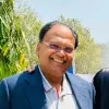 Vibhor Agarwal