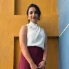 Deepthi