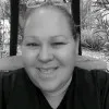 Kelly Hughes