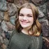 Meghan Kuske