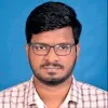 Manickavasagam