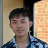 To Theh Kyaw