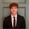 Ethan Sutton