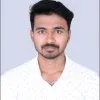 Shashidhar kr
