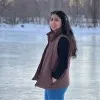 Dilpreet Kaur Gehlan