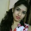 Srilatha Bollady
