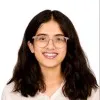Mahima Bachhav