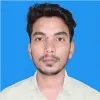 Kundan Singh