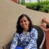 Medha Hegde