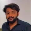 Abhishek Jha