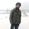 BHAVESH BAGADA