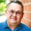 michael lambert