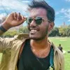 Vamshi Adimulam