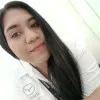 Adilene Mendoza Castañeda