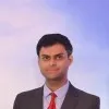 Shahbaz Zamir Khan