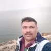 Dnyaneshwar Kumawat