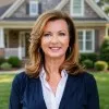 Michaele Moore