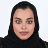 Munira Nasser