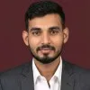 Yogesh Beniwal