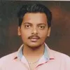 Darshan