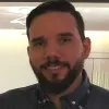Raul Alvarez
