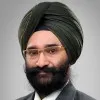Bhupinder Singh