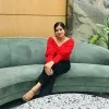 Anshika Saxena