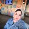 Hoda Mahmoud Hashem