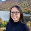 Nikki Chan
