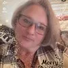 Suzanna Shepherd