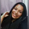 Larice Rodrigues