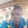 Samwel Onyango