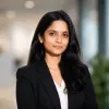 Amrutha Vijay