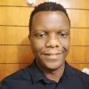 Tumelo Mabato