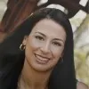 Heather Castellano