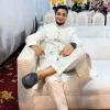 Abdul Mussawwir Naik