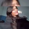 Harshita Gupta