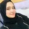 Fathima Safrin