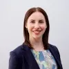Katherine Landry