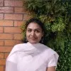 Ashwini