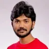 Pavan Kodali