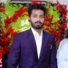 Siddhant Kumar