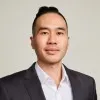 Michael Chun