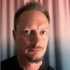 Stephen McKeon