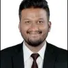 KOTESWARA RAO BHUSARAPU