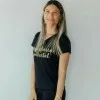 Ana Paula de Jesus