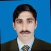Sajid Mehmood