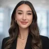 Megan Moodispaw